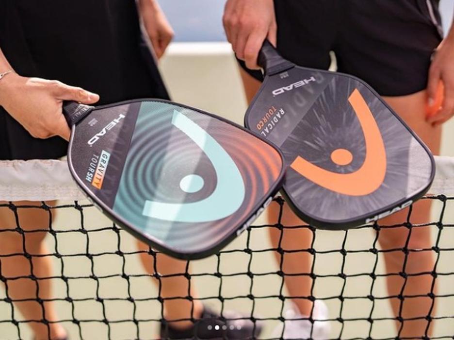 Sun & Ski Sports - Fort Worth, TX