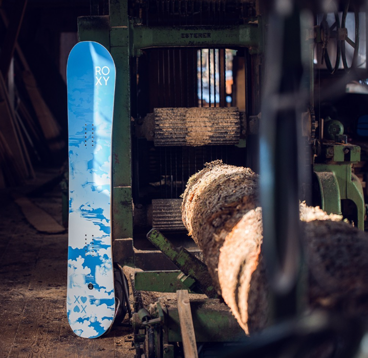 Sun & Ski Sports - Fort Worth, TX