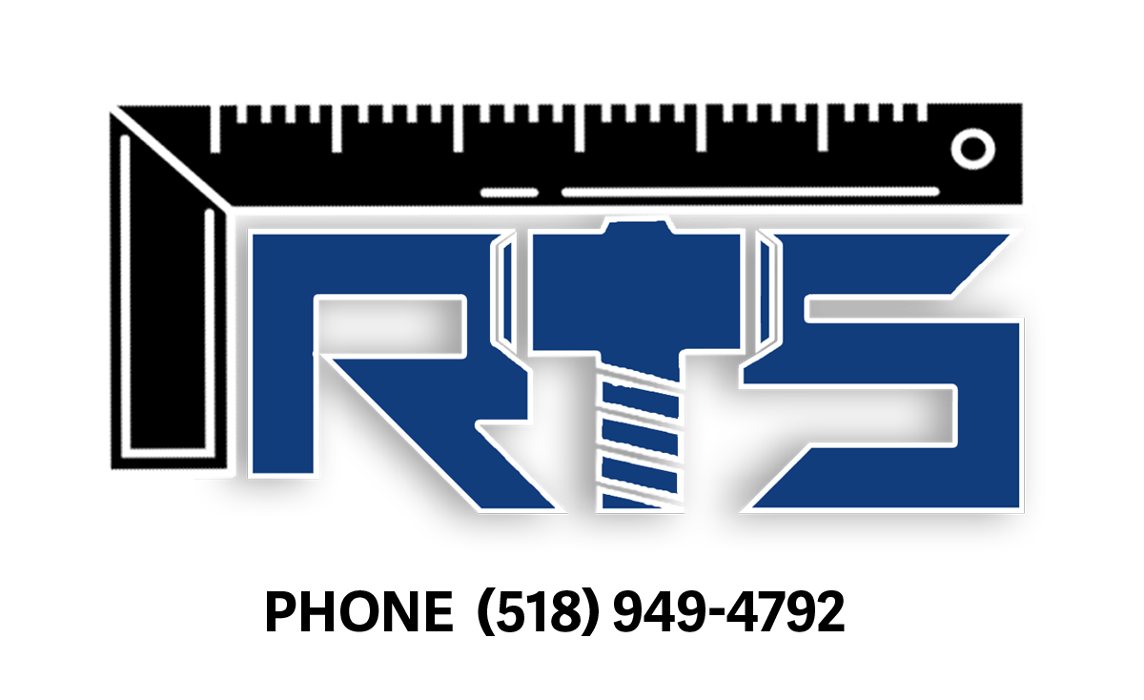 Rite Track Solutions - Glens Falls, NY