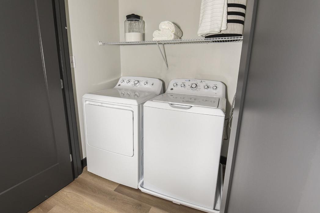 J Woburn Heights - Woburn, MA