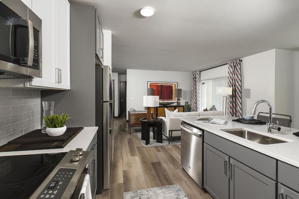 J Woburn Heights - Woburn, MA