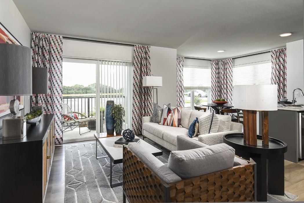 J Woburn Heights - Woburn, MA