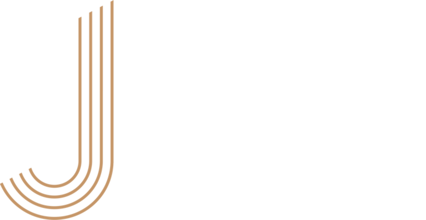 J Woburn Heights - Woburn, MA