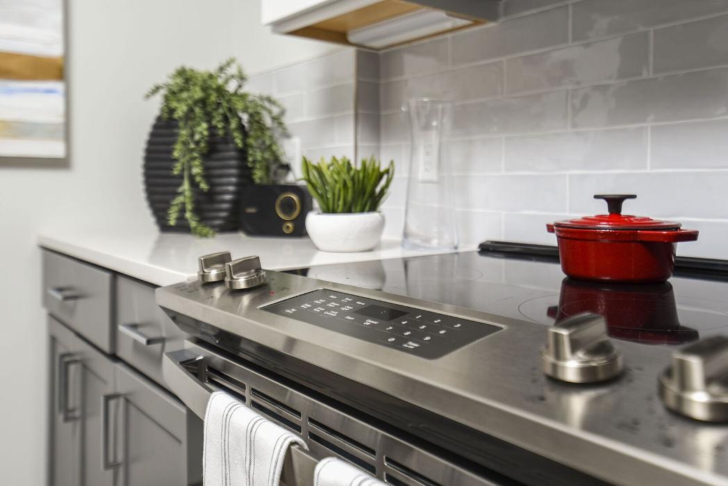 J Woburn Heights - Woburn, MA