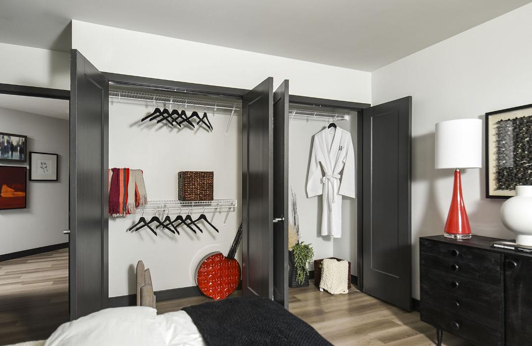 J Woburn Heights - Woburn, MA