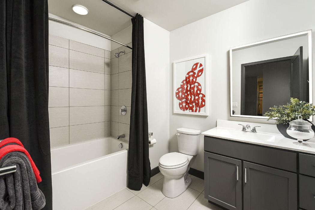 J Woburn Heights - Woburn, MA