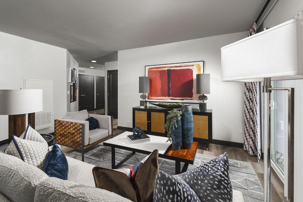 J Woburn Heights - Woburn, MA