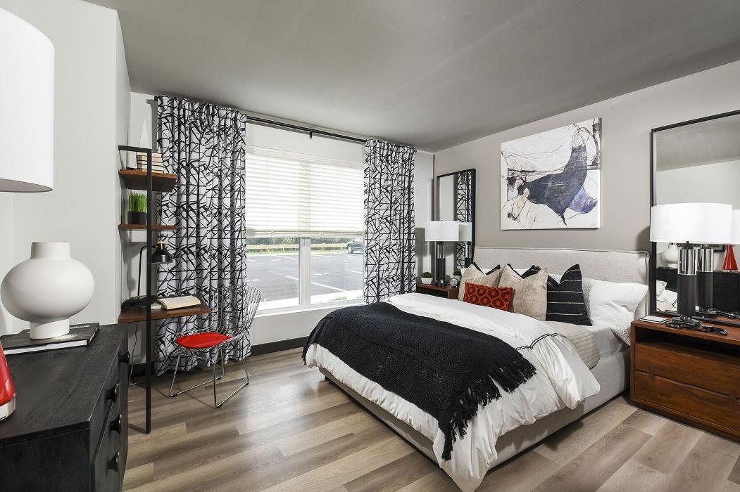 J Woburn Heights - Woburn, MA