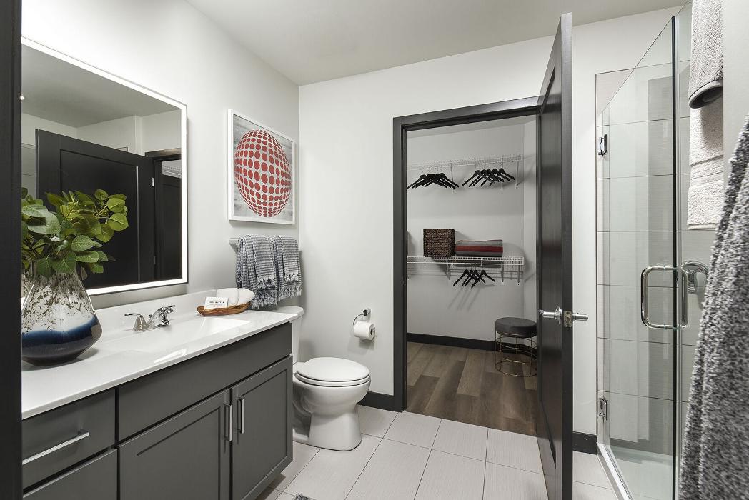 J Woburn Heights - Woburn, MA