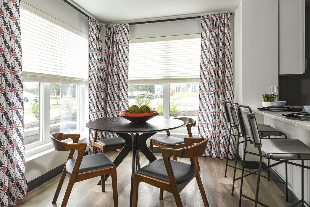 J Woburn Heights - Woburn, MA