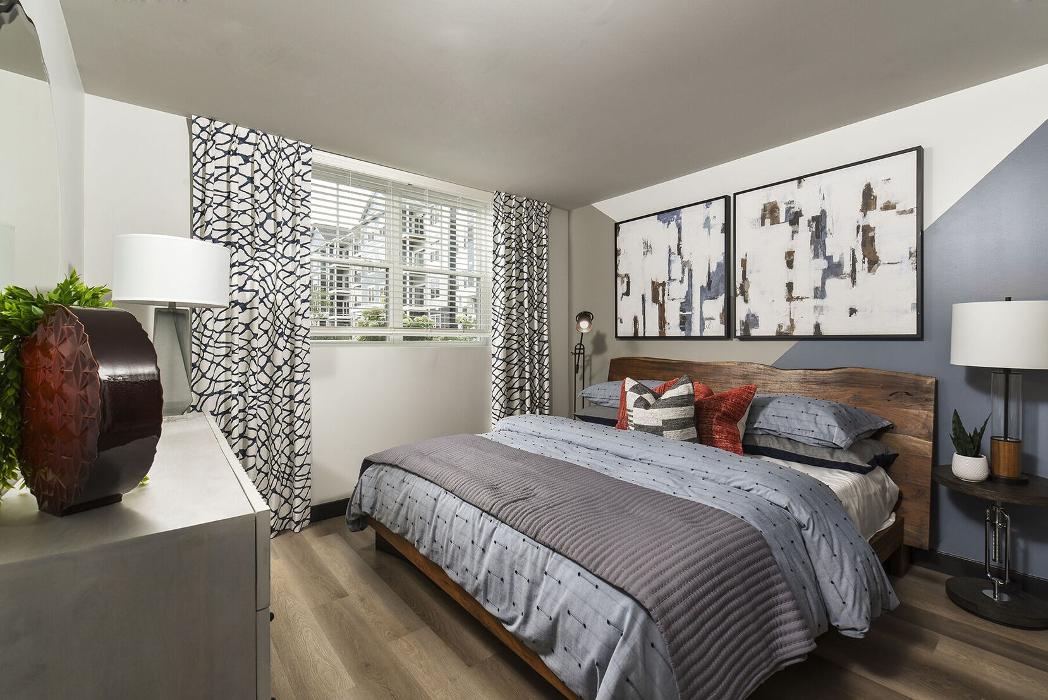 J Woburn Heights - Woburn, MA