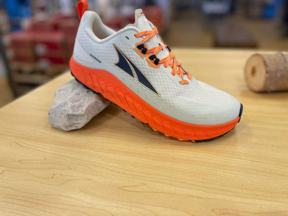 Sun & Ski Sports - Park City, UT