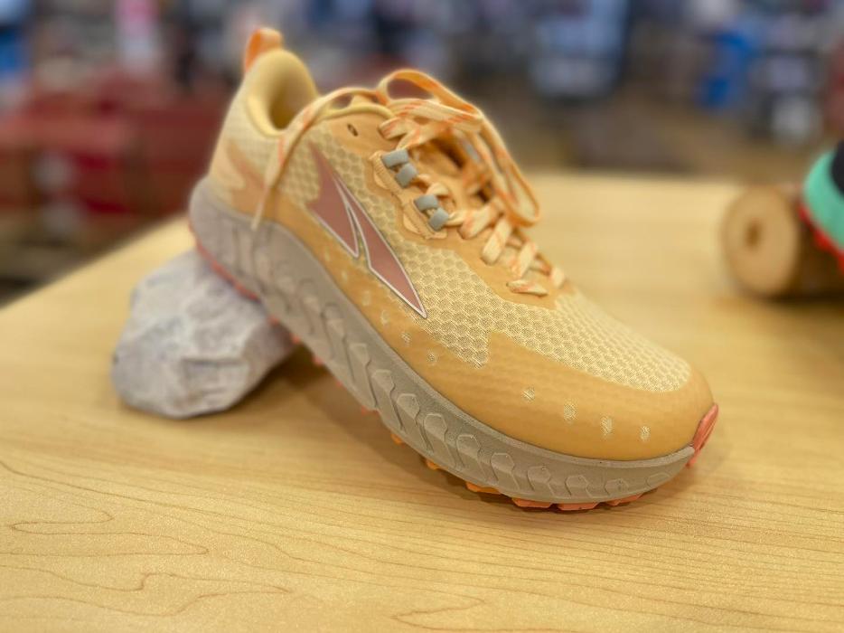 Sun & Ski Sports - Park City, UT