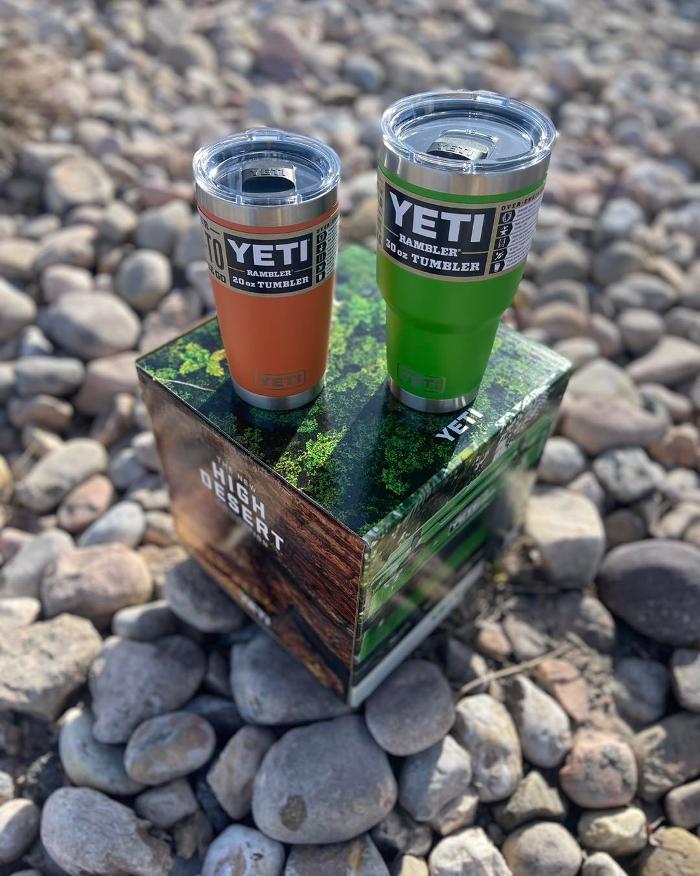 Sun & Ski Sports - Park City, UT