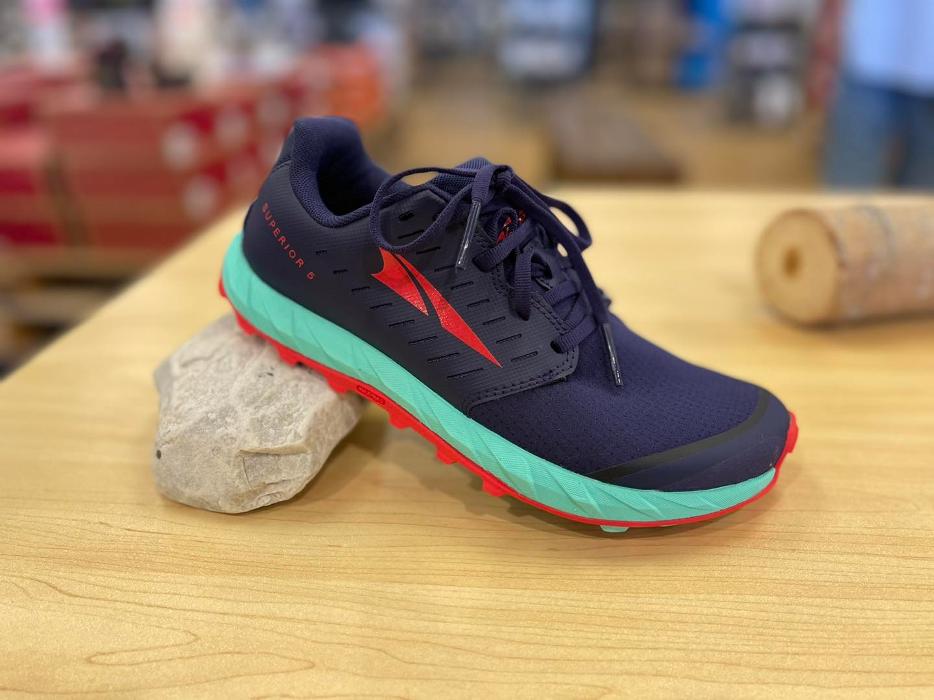 Sun & Ski Sports - Park City, UT