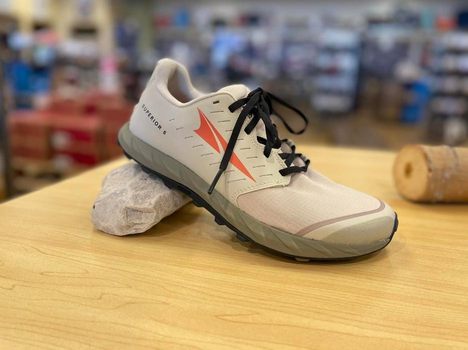 Sun & Ski Sports - Park City, UT