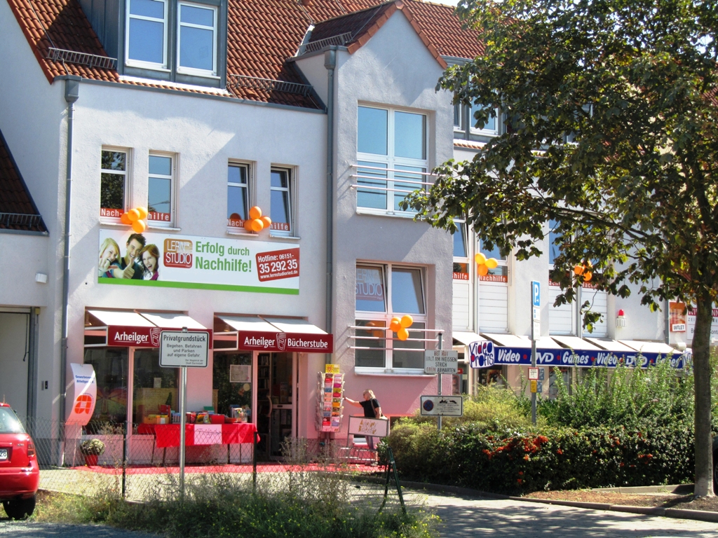 Galerie-Thumbnail