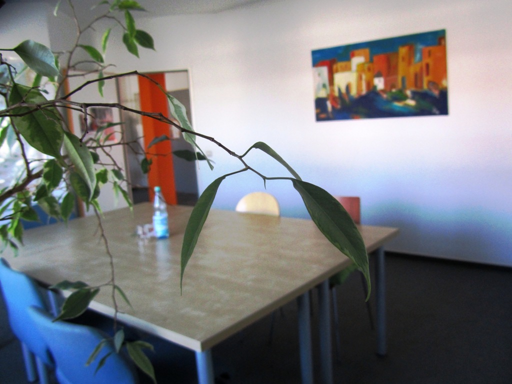 Galerie-Thumbnail
