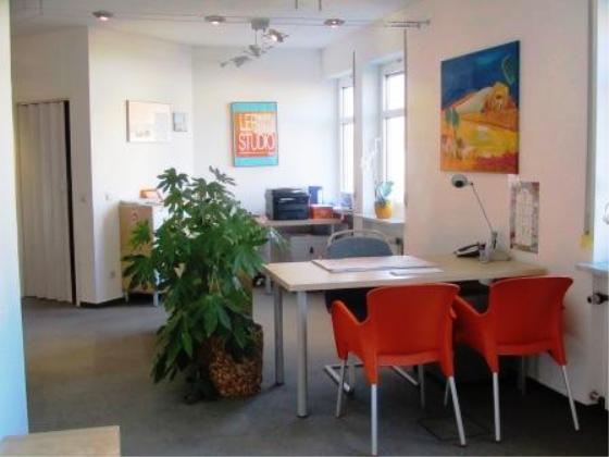 Galerie-Thumbnail