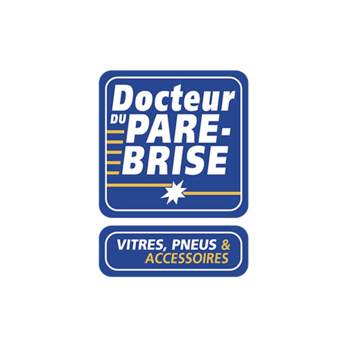 Docteur du Pare-Brise