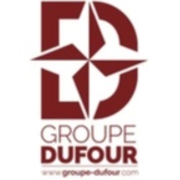Groupe Dufour location de camion et de véhicules industriels