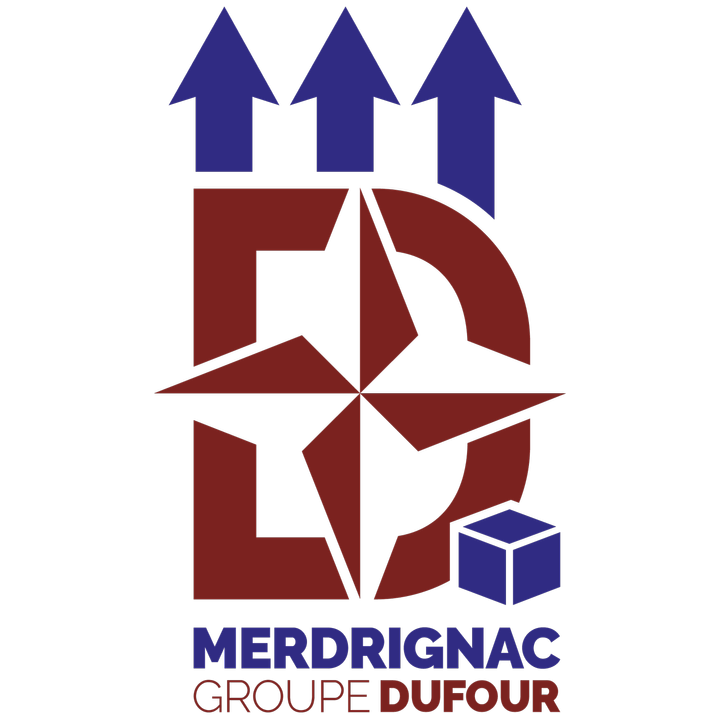 Groupe Dufour location de camion et de véhicules industriels