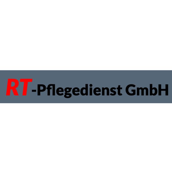 RT-Pflegedienst GmbH