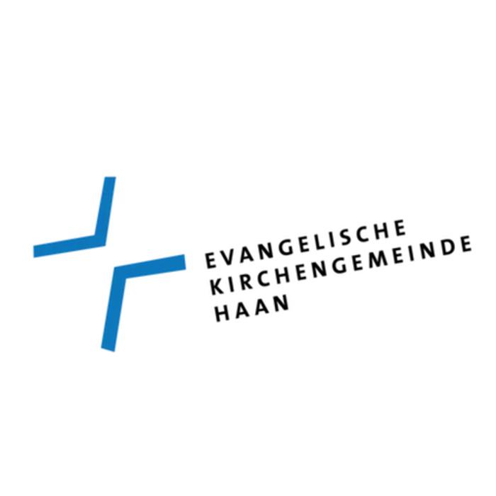 Evangelische Kirchengemeinde Haan in Haan