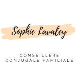 Sophie Lavaley Conseil Conjugal familial Kremlin Bicêtre