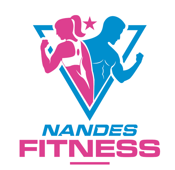 Nandes Fitness