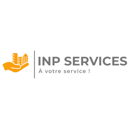 INP Services