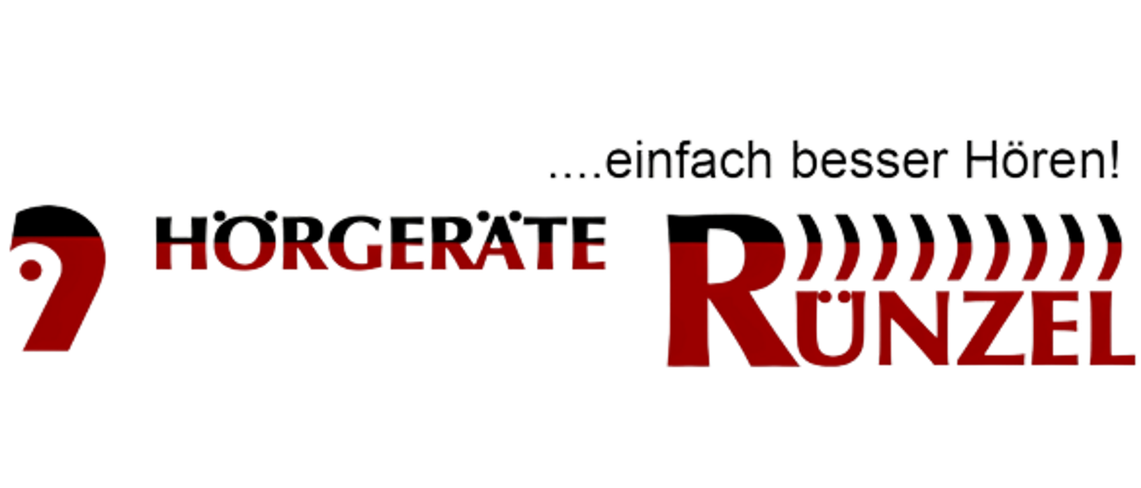 Hörgeräte Rünzel