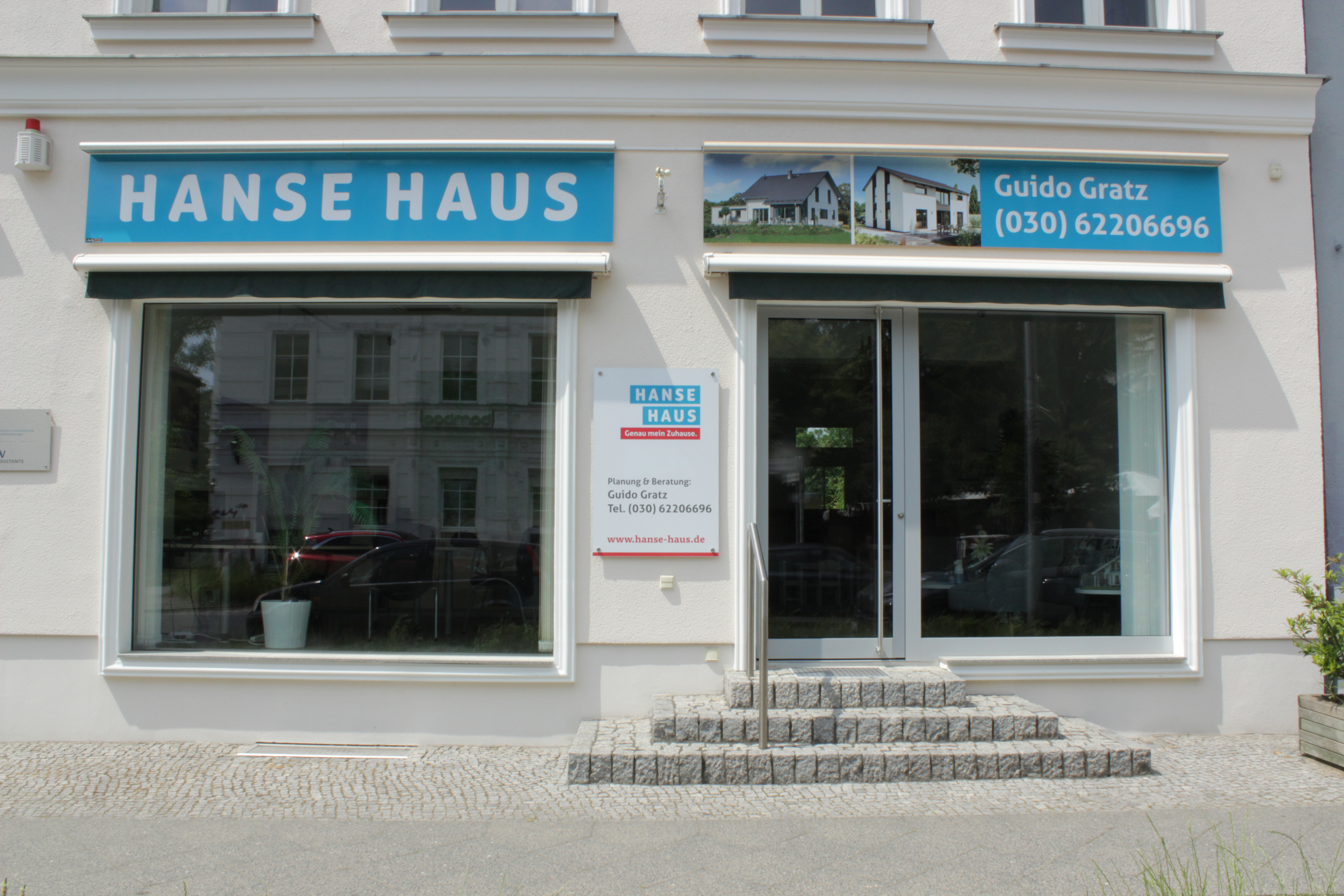 Galerie-Thumbnail