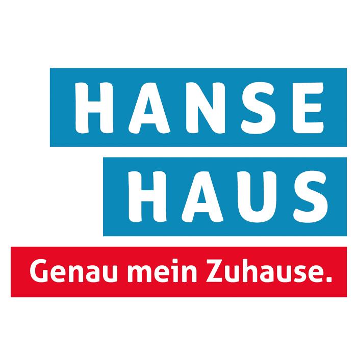 Logo Hanse Haus Musterhaus Chemnitz