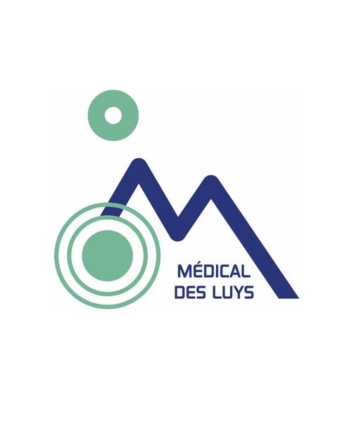 MEDICAL DES LUYS