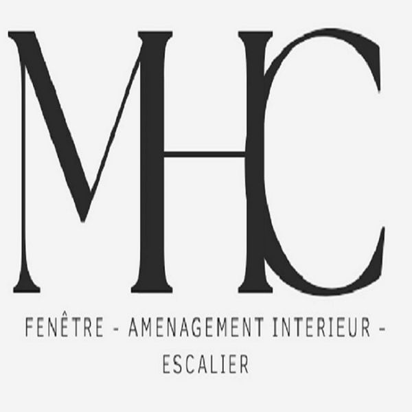 Menuiserie Habitat Cévenol fenêtre, chassis vitré