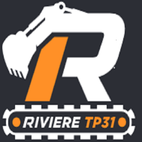 Rivière Jacques entreprise de travaux publics