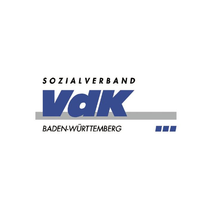 VdK Sozialverband Kreisverband Pforzheim-Enzkreis in Pforzheim