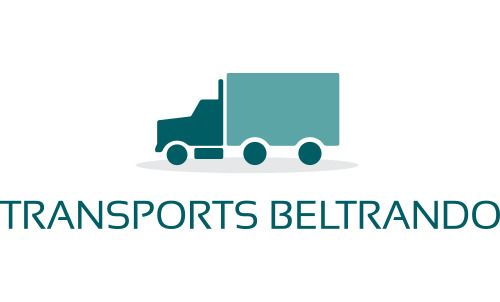 Transports Beltrando agent et cabinet d'affaires