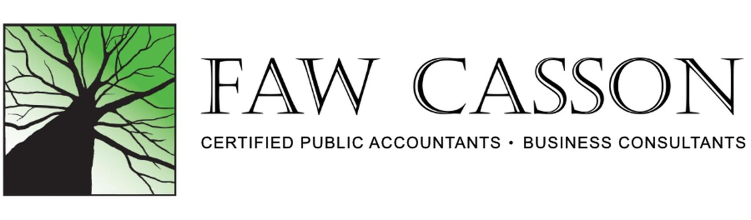 Faw Casson CPA