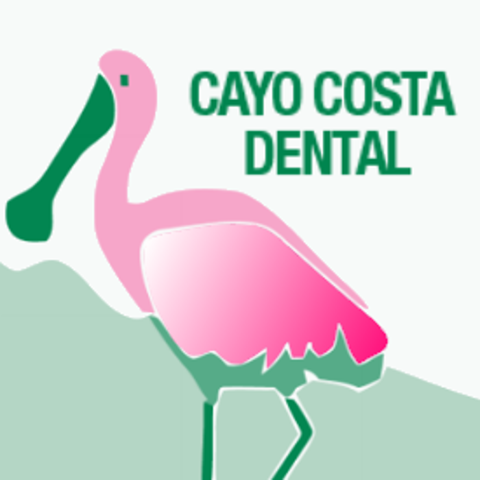 Cayo Costa Dental Image