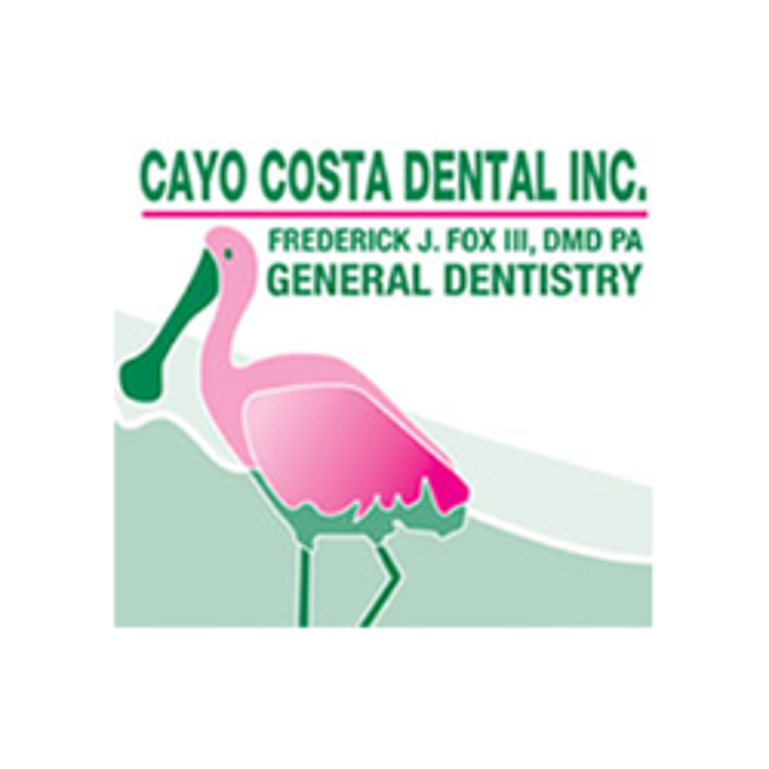 Cayo Costa Dental Image