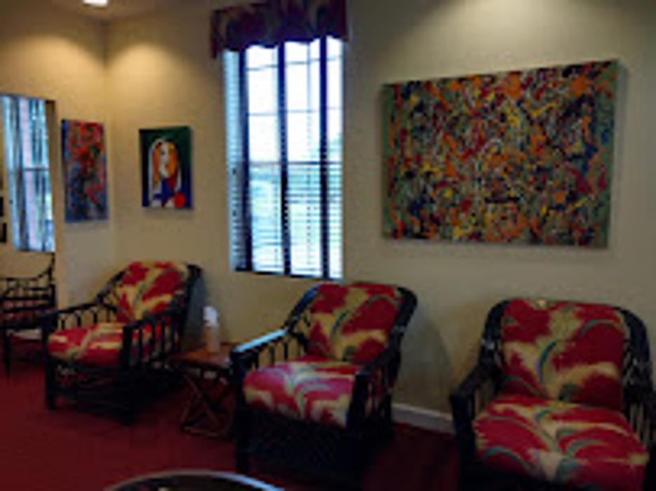 Cayo Costa Dental Image