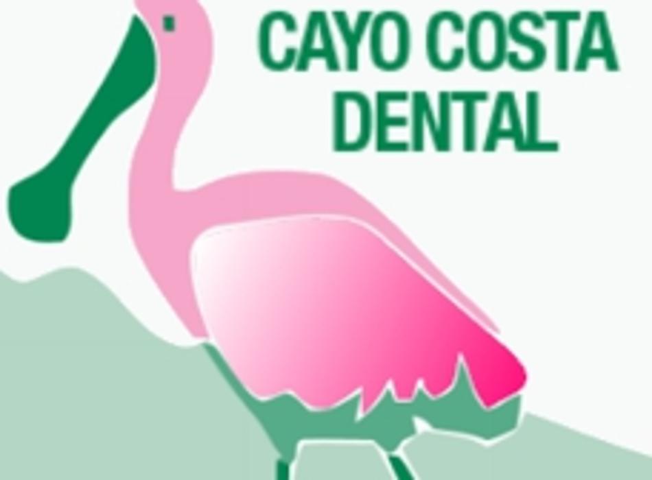 Cayo Costa Dental Image