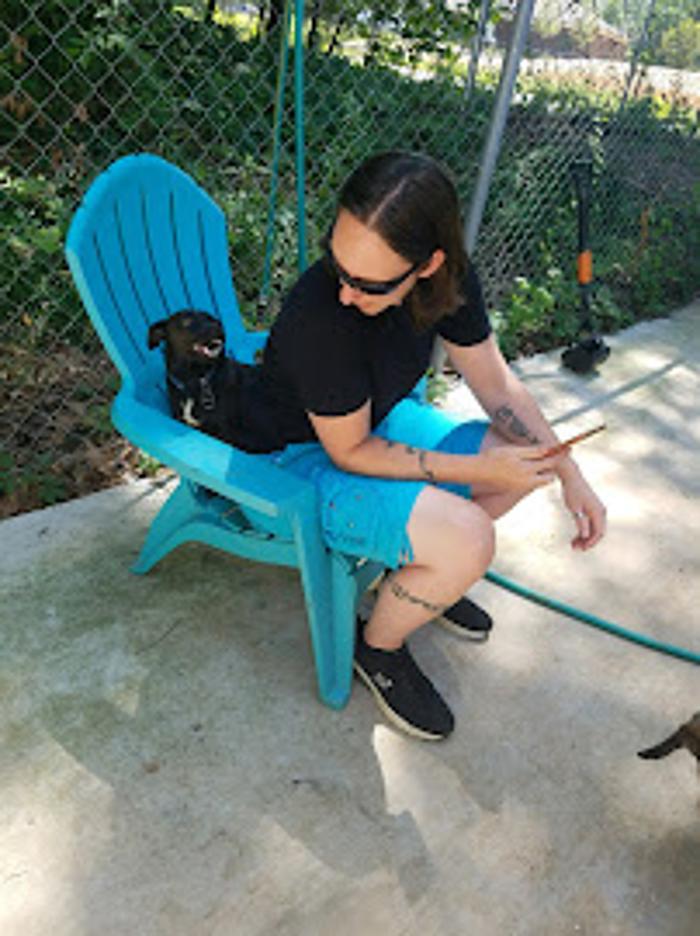 Petagree Pet Center - Madison, AL