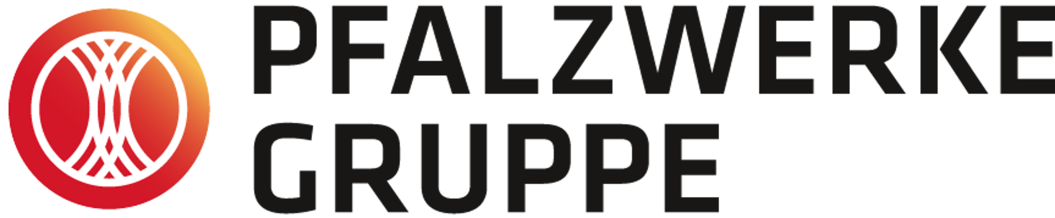 PFALZWERKE Ladestation in Esslingen am Neckar - Logo