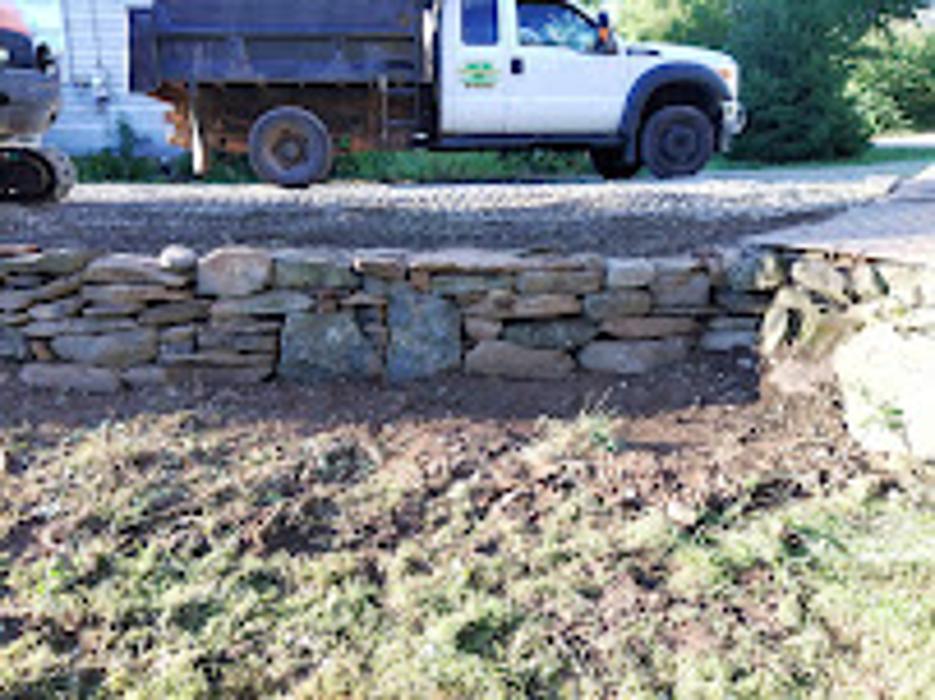 Prime Design Landscapes LLC - Flemington, NJ
