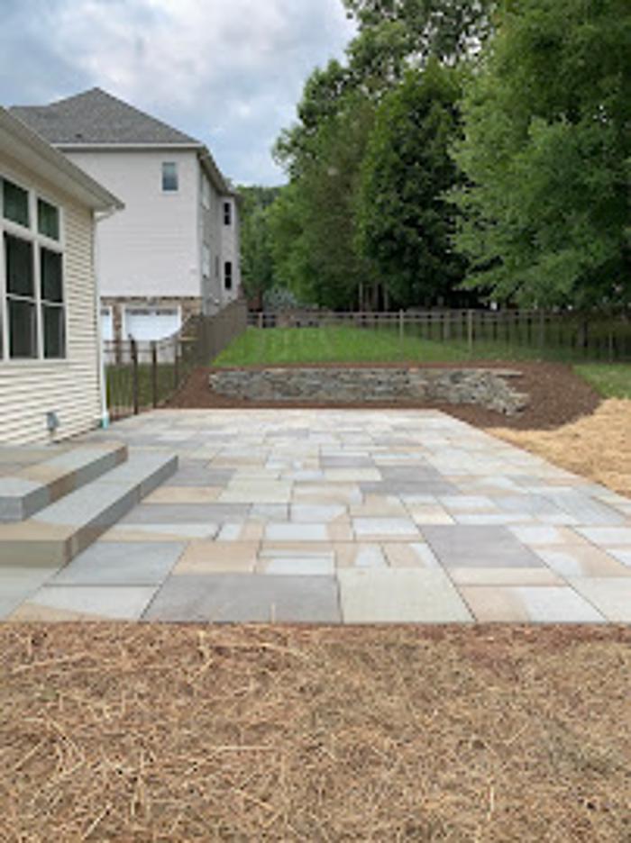 Prime Design Landscapes LLC - Flemington, NJ