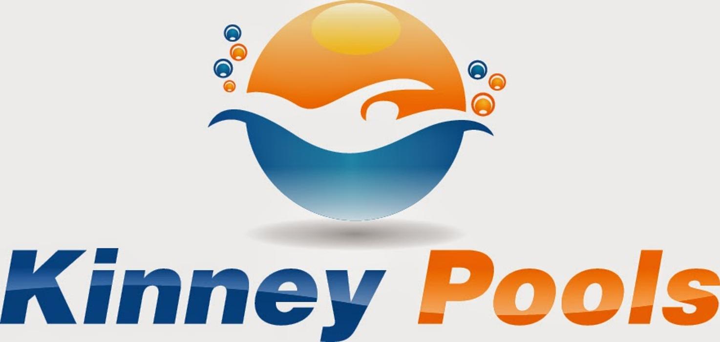 Kinney Pools - Brick, NJ