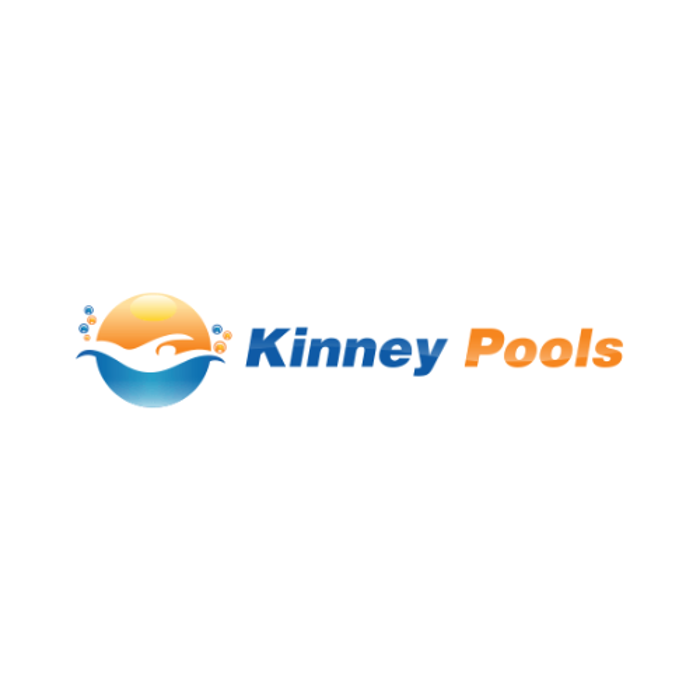 Kinney Pools - Brick, NJ